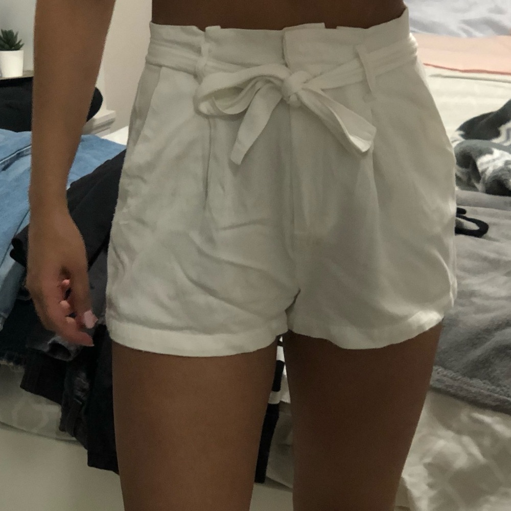 Forever 21